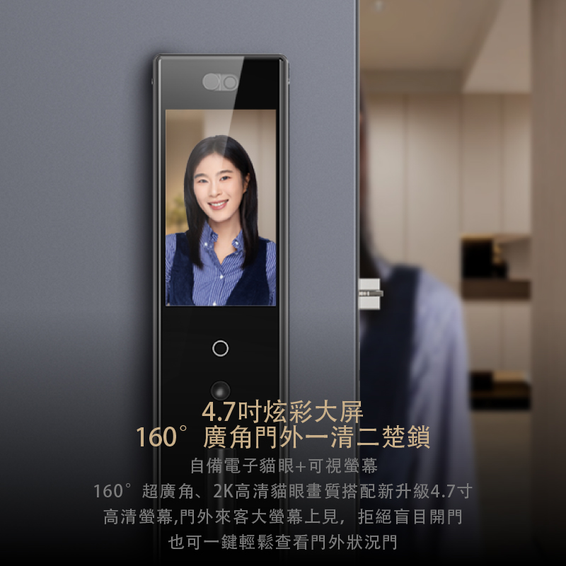 P908 Vision-11 VOC P908 Vision